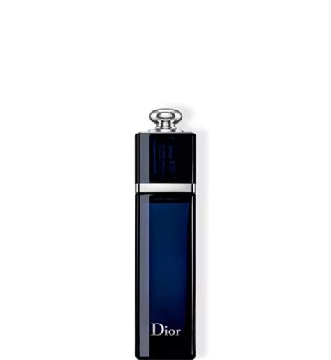 dior addict fragrantica pl|Dior Addict perfume boots.